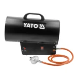 GRIJALICA PLINSKA 30kW YATO YT-99733 - Slika 2