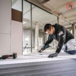 Metabo Multifunkcionalni Alat Aku MT 18 LTX 18 V (bez baterije i punjača) – 613021890 - Slika 2