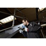 Bušilica GBM 13-2 RE Professional - Slika 2