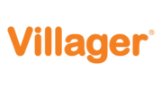 villager logo