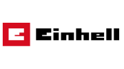 einhell logo