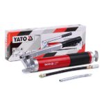 MAZALICA 600 ml SA CRIJ.6.4 x1.2 mm YATO YT-07042 - Slika 2