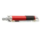 MAZALICA 600 ml SA CRIJ.6.4 x1.2 mm YATO YT-07042