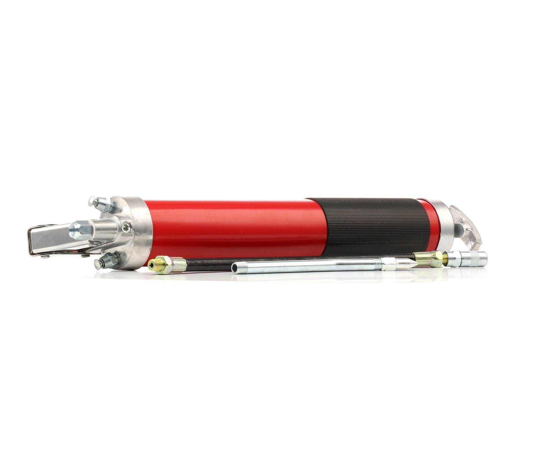 150234083 MAZALICA 600 ml SA CRIJ.6.4 x1.2 mm YATO YT-07042 - Slika 1