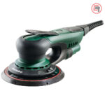 Metabo Brusilica SXE 150-5.0 BL Ekscentar Elektronik 150 mm / 350 W - 615050000