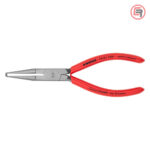 Knipex Kliješta Za Skidanje Izolacije 0,6 mm – 15 61 160 - Slika 3