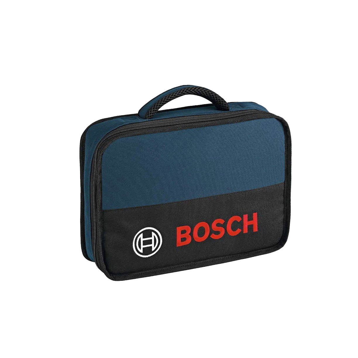 1600A003BG TORBA ZA ALAT 12V - BOSCH 1600A003BG - Slika 1