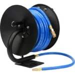 CRIJEVO ZA ZRAK PVC NA MOTALICI 10 mm 15 M YATO - Slika 2