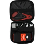 STARTER DRIVE POWERBANK 9000 YT-83081 - Slika 2