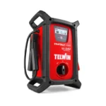 STARTER STARTZILLA 12024 XT 12V/24V TELWIN 829528