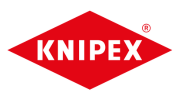 knipex logo