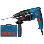 GBH 2-20 D Professional