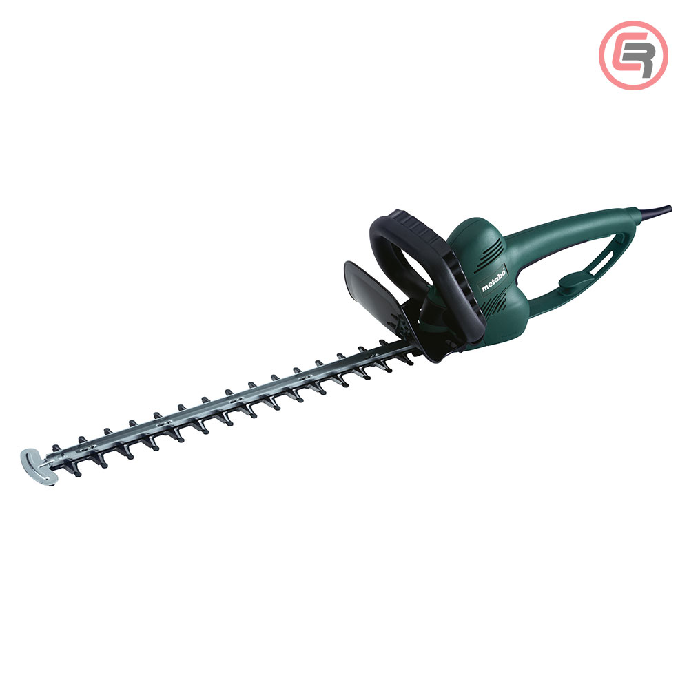 2001700s_51-1 Metabo Makaze Za Živicu HS 55 Mač 550 mm / 450 W - 620017000 - Slika 1