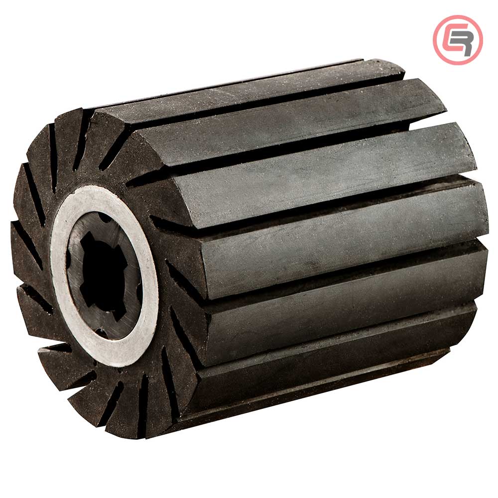 2347000s_51-metabo-valjak-za-brusne-trake-fi-90-100-mm Metabo Valjak Za Brusne Trake fi 90 x 100 mm - 623470000 - Slika 1