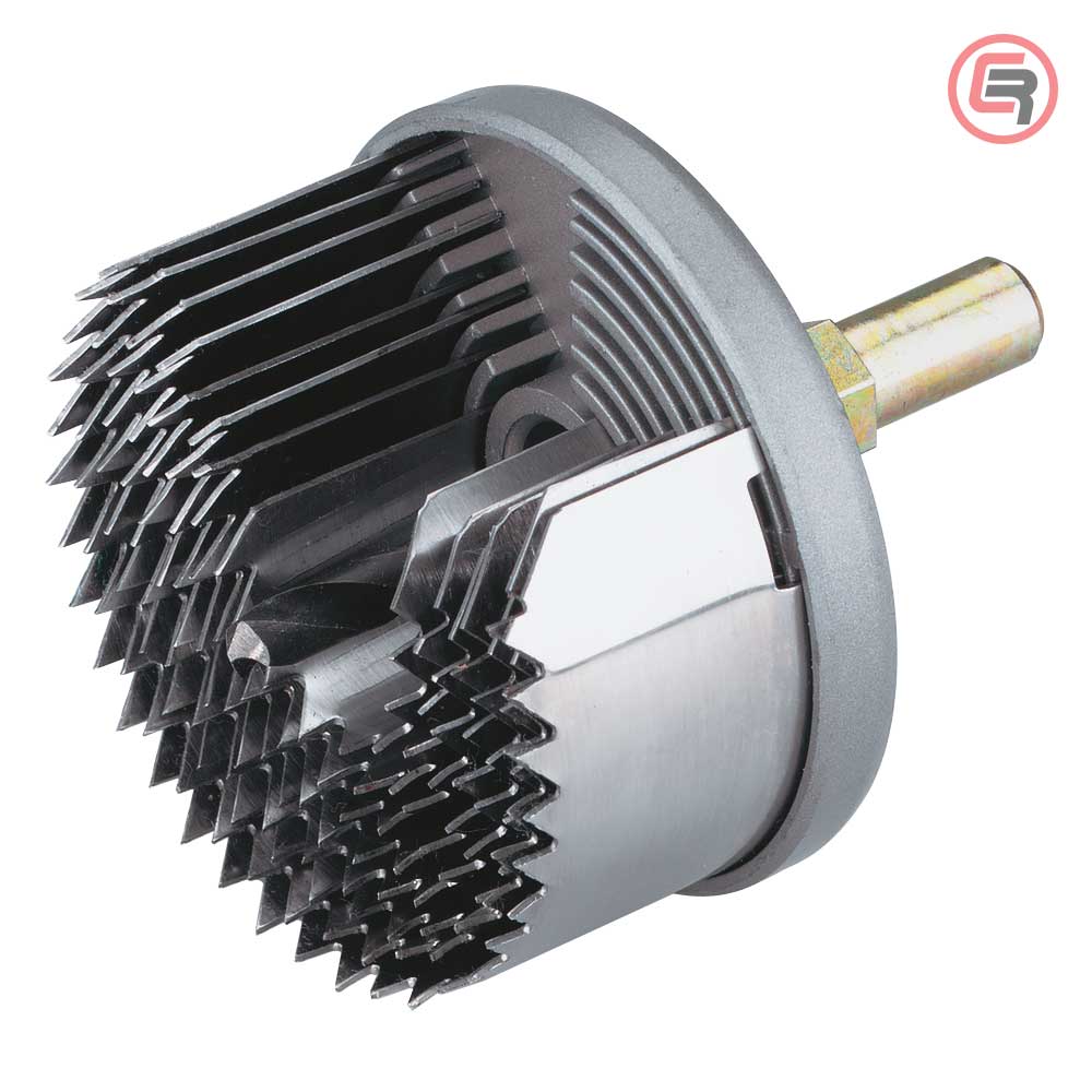 2353100s_51-metabo-garnitura-pila-za-rupe-fi-25-68mm Metabo Set Pila Za Rupe fi 25 - 68 mm / 8 dijelna - 623531000 - Slika 1