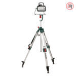 Metabo Reflektor BSA 14. 4 - 18 LED (bez baterija i punjača) - 602111850 - Slika 3