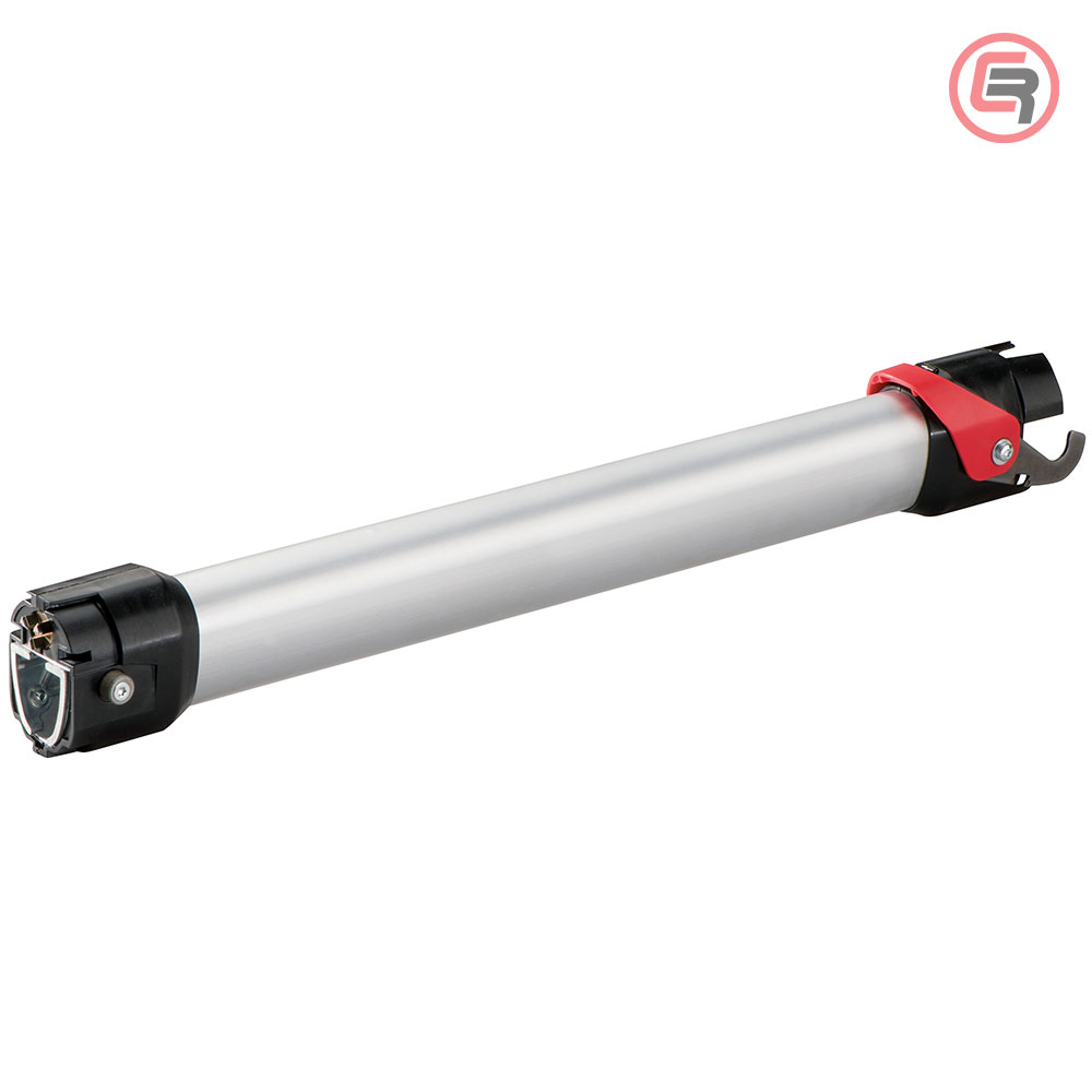 2666500S_51 Metabo Produžetak LSV / 550 mm - 626665000 - Slika 1