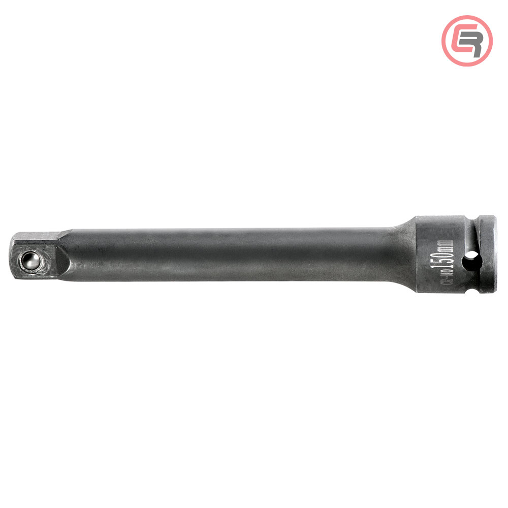 2883200S_50_1 Metabo Produžetak Udarni 1/2" - 150 mm - 628832000 - Slika 1