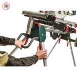 Metabo Stalak KSU 251 Sa Ekstenzijama do 2,5 m - 629005000 - Slika 4