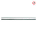 Metabo Vodilica FS 250 / 2500 mm - 629013000 - Slika 3