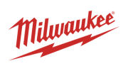 Milwaukee logo