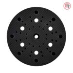 Metabo Disk Potporni 150 mm Meki Multi-Hole SXE 450 - 631156000