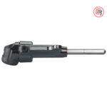 Metabo Kutni Nastavak Držač Za Odvijanje 105*, do max 14 Nm i 400 okr/min - 630442000 - Slika 2