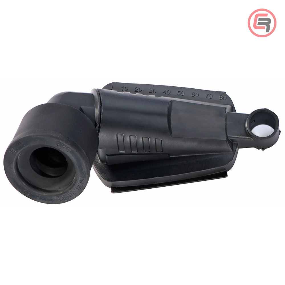 3082900S_51-metabo-adapter-za-usisivac-dde-14 Metabo Adapter Za Usisivač DDE 14, fi 4 - 14 mm - 630829000 - Slika 1