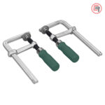 Metabo Stega Za Vodilicu FSZ / 2 kom - 631031000