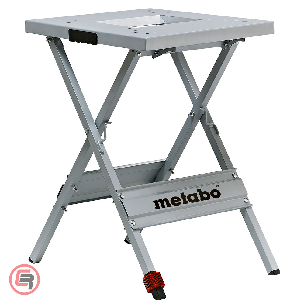 3131700S_51N Metabo Stalak Univerzalni Sklopivi UMS - 631317000 - Slika 1