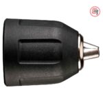 Metabo Glava Brzostezna Futuro Plus H1, 1.5-13 mm, 1/2''-20 UNF - 636609000