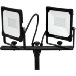REFLEKTOR LED 30W 5700 LM SA TRIPOD STALKOM YT-818171 - Slika 3