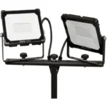 REFLEKTOR LED 30W 5700 LM SA TRIPOD STALKOM YT-818171 - Slika 2