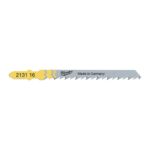 List ubodne pile T114D 5/ Milwaukee
