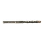 Borer M2 SDS-Plus 12x110/160 mm Milwaukee