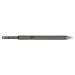 Špica SDS-Plus 250 mm Milwaukee