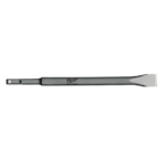 Dlijeto SDS-Plus 250x25 mm Milwaukee