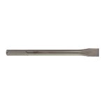 Dlijeto SDS-MAX 280x25 mm Milwaukee