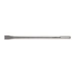 Dlijeto SDS-MAX 400x25 mm Milwaukee