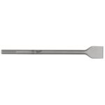 Dlijeto SDS-MAX 400x50 mm Milwaukee