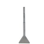 Dlijeto SDS-MAX 300x115 mm Milwaukee