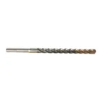 Borer MX4 SDS-Plus 12x160/210 mm Milwaukee