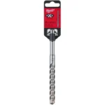 BORER MX4 SDS-PLUS 12X260/310 mm MILWAUKEE 4932352034
