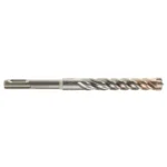 Borer MX4 SDS-Plus 14x150/210 mm Milwaukee