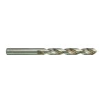 Borer HSS-G 10.0 mm DIN 338 Milwaukee