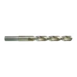 Borer HSS-G 11.0 mm DIN 338 Milwaukee