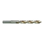 Borer HSS-G 11.5 mm DIN 338 Milwaukee