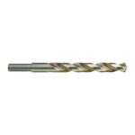 Borer HSS-G 12.5 mm DIN 338 Milwaukee