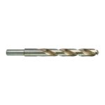 Borer HSS-G 13.0 mm DIN 338 Milwaukee