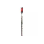 BORER MX4 SDS-PLUS 16x250/310 mm MILWAUKEE 4932352954